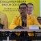 Wakil Ketua Umum Partai Golkar Ridwan Kamil