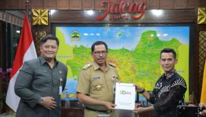 Kabar Baik BBM Sampah Plastik Lolos Uji Coba BRIN, Setara Bio Solar dan Pertamina Dex