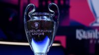 Jadwal Liga Champions 2023-2024-UEFA