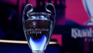 Jadwal Liga Champions 2023-2024 Pekan ini, Manchester United vs Bayern Muenchen Bertemu