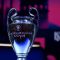Jadwal Liga Champions 2023-2024-UEFA