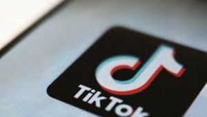 TikTok Shop Terancam Ditutup, Pemerintah Beri Waktu Sepekan