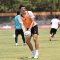 Elkan Baggott waspadai dua calon lawan Indonesia di kualifikasi Piala Asia U-23/PSSI
