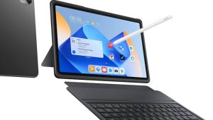Ini Spesifikasi Huawei Matepad 11.5, Tablet Impian di Era Digital