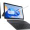 HUAWEI baru saja mengeluarkan seri tablet terbaru mereka bernama Huawei Matepad 11.5