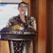 Ketua Bawaslu Karawang, Engkus Kusnadi