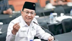 Kader PKB Janjikan BBM Gratis, PDIP : Tak Rasional, APBN Bisa Jebol