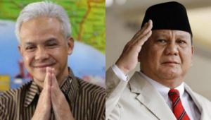 Duet Prabowo-Ganjar Disebut Bisa Menghemat Anggaran Negara Rp22 T