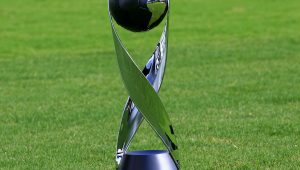 Pembelian Tiket Piala Dunia U-17 Sudah Dibuka, Ini Linknya