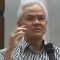 Bacapres PDIP Ganjar Pranowo/Ist