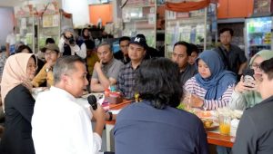 Pj Gubernur Jawa Barat hentikan status darurat kebakaran TPA Sarimukti Bandung