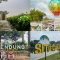 4-Tempat-Wisata-di-Goalpara-Sukabumi