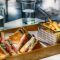 Efek Negatif Makan Fast Food Berlebihan-DanaTentis-Pixabay