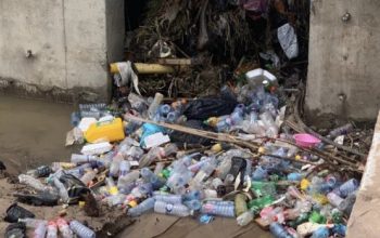 Badan Riset dan Inovasi Nasional (BRIN) memastikan bahwa telah menguji produk olahan teknologi Faspol 5.0 atau Petasol yang diklaim mampu mengolah sampah plastik