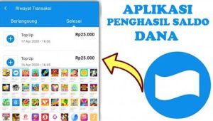 Ini Cara Cepat Mencairkan Saldo DANA di Indomaret, Simak Langkahnya
