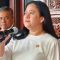 Ketua DPP PDIP Puan Maharani