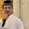 President of Nusantara Foundation & MFA, Imam Shamsi Ali/Net