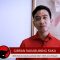 Wali Kota Solo Gibran Rakabuming Raka/Ist
