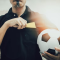 Polisi tetapkan 6 wasit, tersangka kasus match fixing Liga 2 2018