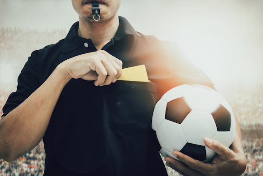 Polisi tetapkan 6 wasit, tersangka kasus match fixing Liga 2 2018