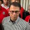 Ketua DPP PDIP Ahmad Basarah