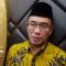 Ketua Komisi Pemilihan Umum RI, Hasyim Asyari/RMOL