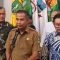 Pj Gubernur Jabar Bey Machmudin/Ist
