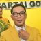 Wakil Ketua Umum Partai Golkar, Ridwan Kamil