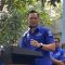 Ketua Umum Agus Harimurti Yudhoyono (AHY)/Ist