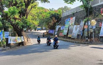 APK-Sukabumi