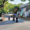 APK-Sukabumi