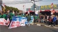 ATR BPN Kabupaten Sukabumi