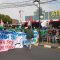ATR BPN Kabupaten Sukabumi