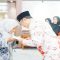 Wali kota Sukabumi, Achmad Fahmi