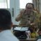 Sekda Kabupaten Sukabumi Ade Suryama