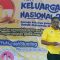 Kepala DPPKB Kabupaten Sukabumi Agus Sanusi