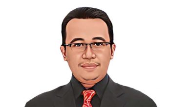 Andhika Wahyudiono