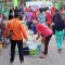 BPBD Kota Sukabumi