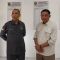 Anggota DPRD Kabupaten Sukabumi