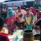 Bantuan air Bersih Heri Gunawan