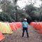 Baraya Outdoor Sukabumi