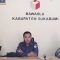 Bawaslu Kabupaten Sukabumi
