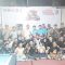 Biliar-Sukabumi