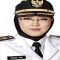 Bupati Purwakarta Anne Ratna Mustika