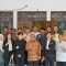 Bupati Sukabumi Marwan Hamami