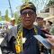Bupati Sukabumi Marwan Hamami