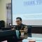pengamat politik sukabumi