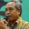 Wakil Ketua Umum Partai Demokrat Benny K. Harman