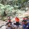 Curug Kembar Puncak Bogor