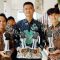 DKV Universitas Nusa Putra